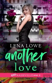 Another Love