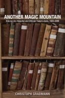 Another Magic Mountain