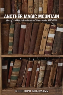Bertrand.pt - Another Magic Mountain