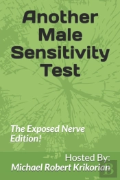 Another Male Sensitivity Test