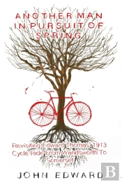 Another Man In Pursuit Of Spring: Revisi