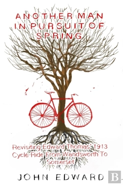 Bertrand.pt - Another Man In Pursuit Of Spring: Revisi
