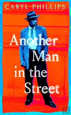 Bertrand.pt - Another Man In The Street