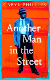 Another Man In The Street