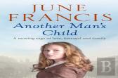 Another Man'S Child