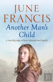Another Man'S Child