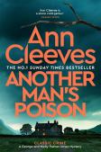 Another Man'S Poison