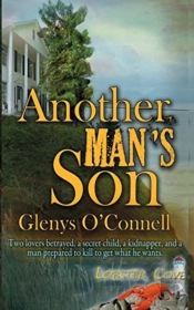 Another Man'S Son