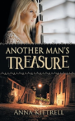 Another Man'S Treasure