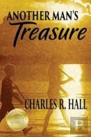 Another Man'S Treasure