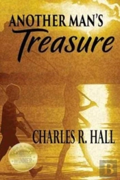 Another Man'S Treasure