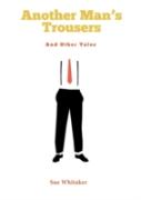 Another Man'S Trousers
