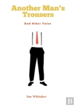 Bertrand.pt - Another Man'S Trousers