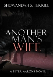 Another Man'S Wife