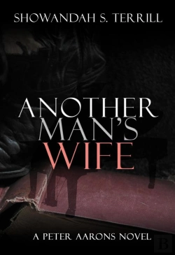Bertrand.pt - Another Man'S Wife