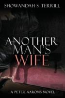 Another Man'S Wife