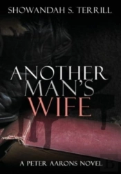 Another Man'S Wife