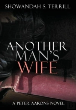 Bertrand.pt - Another Man'S Wife