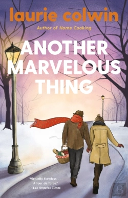 Bertrand.pt - Another Marvelous Thing