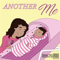Bertrand.pt - Another Me