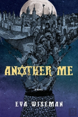 Bertrand.pt - Another Me