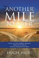 Another Mile Nearer