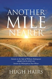 Another Mile Nearer