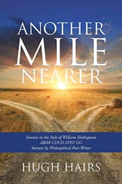 Bertrand.pt - Another Mile Nearer