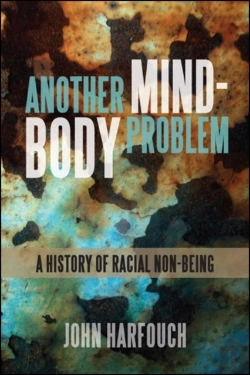 Bertrand.pt - Another Mind-Body Problem