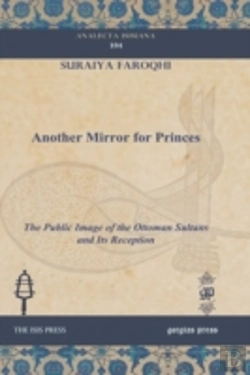 Bertrand.pt - Another Mirror For Princes