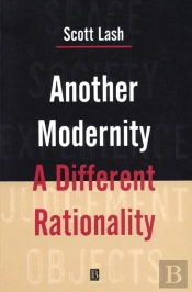 Another Modernity