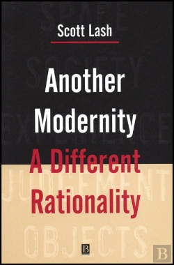 Bertrand.pt - Another Modernity