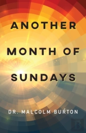 Another Month Of Sundays