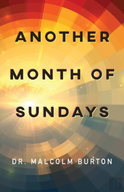 Bertrand.pt - Another Month Of Sundays