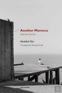 Bertrand.pt - Another Morocco