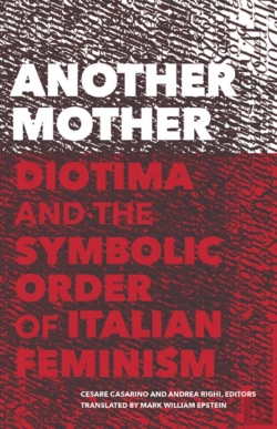 Bertrand.pt - Another Mother