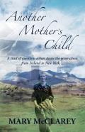 Another Mother'S Child