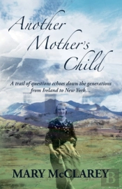 Another Mother'S Child