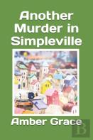 Another Murder In Simpleville