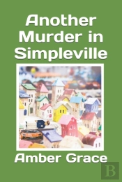Another Murder In Simpleville