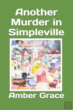 Bertrand.pt - Another Murder In Simpleville