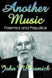 Another Music