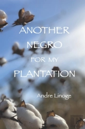 Another Negro For My Plantation