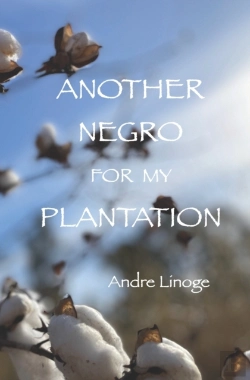 Bertrand.pt - Another Negro For My Plantation