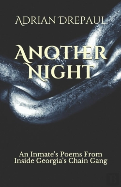 Bertrand.pt - Another Night