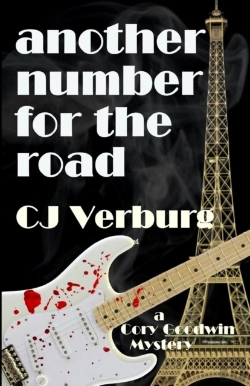 Bertrand.pt - Another Number For The Road