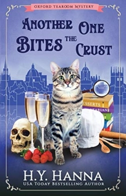 Bertrand.pt - Another One Bites The Crust