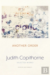 Another Order