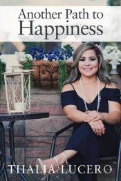 Another Path To Happiness