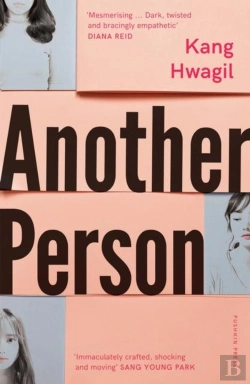 Bertrand.pt - Another Person